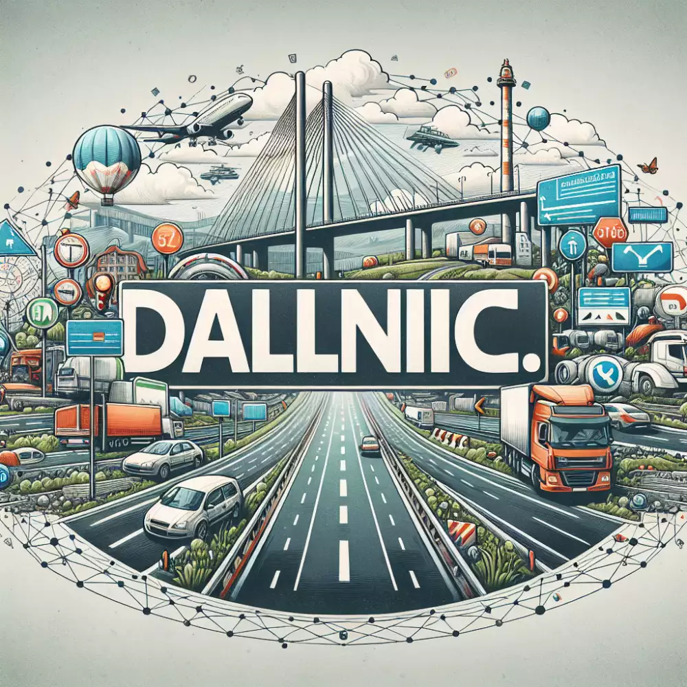 Dalnice.cz