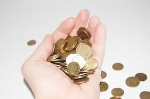 Kaufland Pay