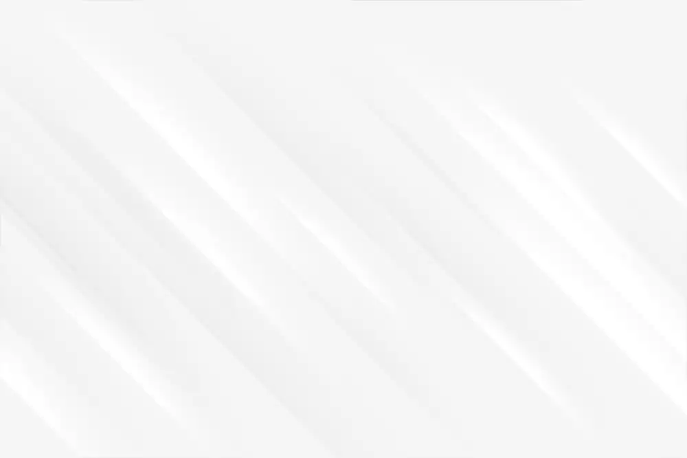 Evidence Exekucí Zdarma