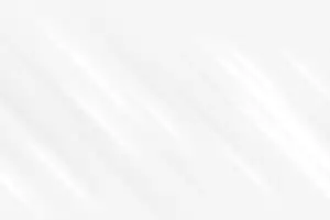 Evidence Exekucí Zdarma