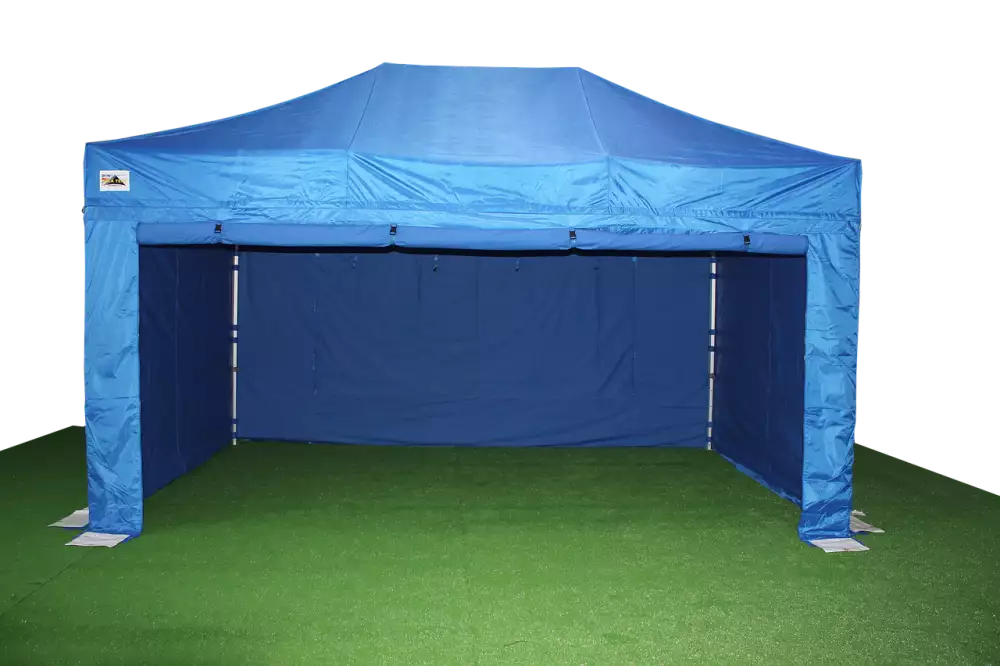 Práce Pro Ženy Klatovy