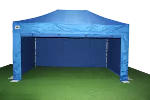 Práce Pro Ženy Klatovy