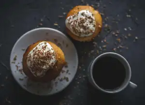 Bezlepkové Housky Recept