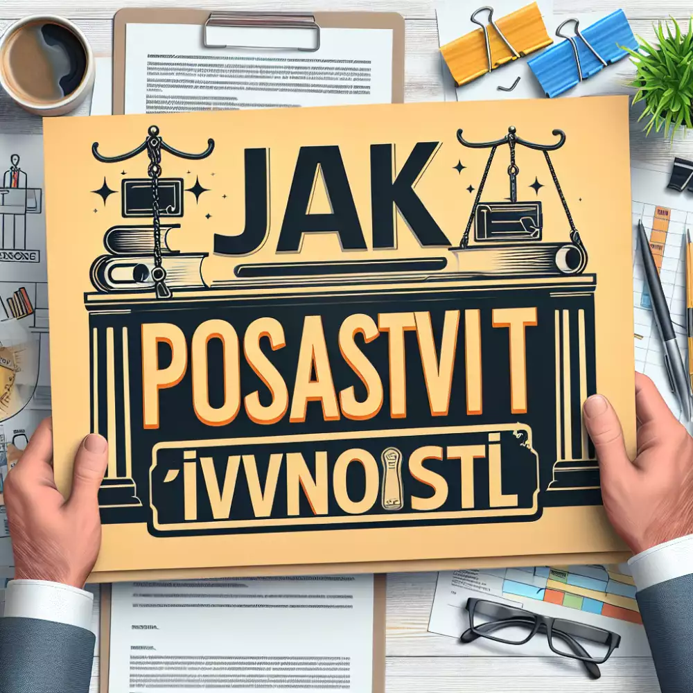 Jak Pozastavit Živnost