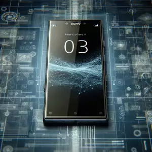 Sony Xperia 10 V Recenze