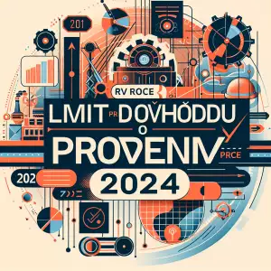 Limit Dpp 2024