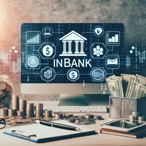 Inbank Recenze