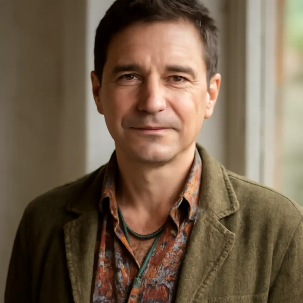 Radim Pospíšil